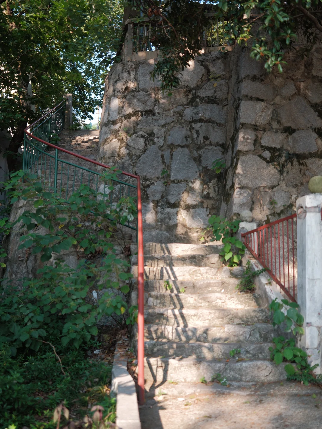 蹲点县城文学及JK服模特