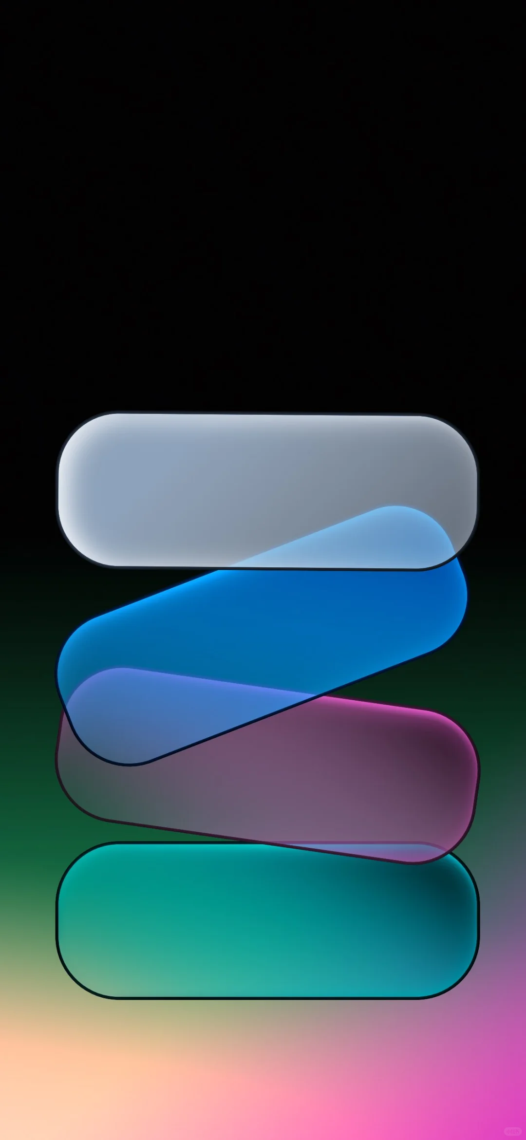 又是要换壁纸的一天