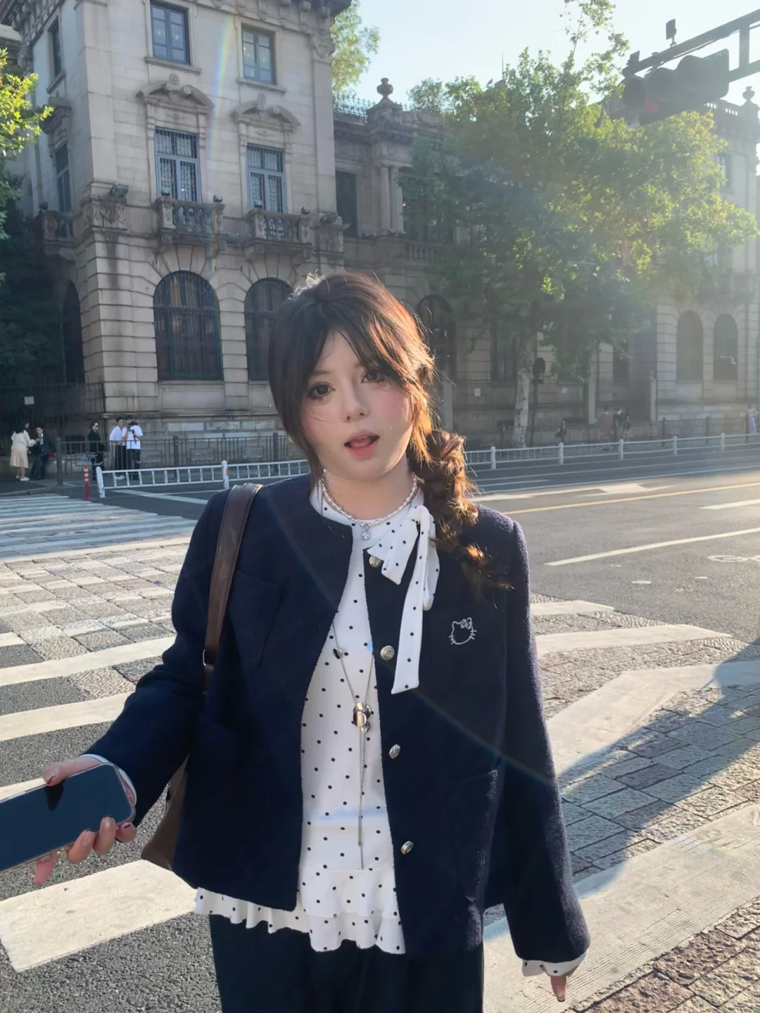 160斤 好喜欢我的氛围感 (合集版