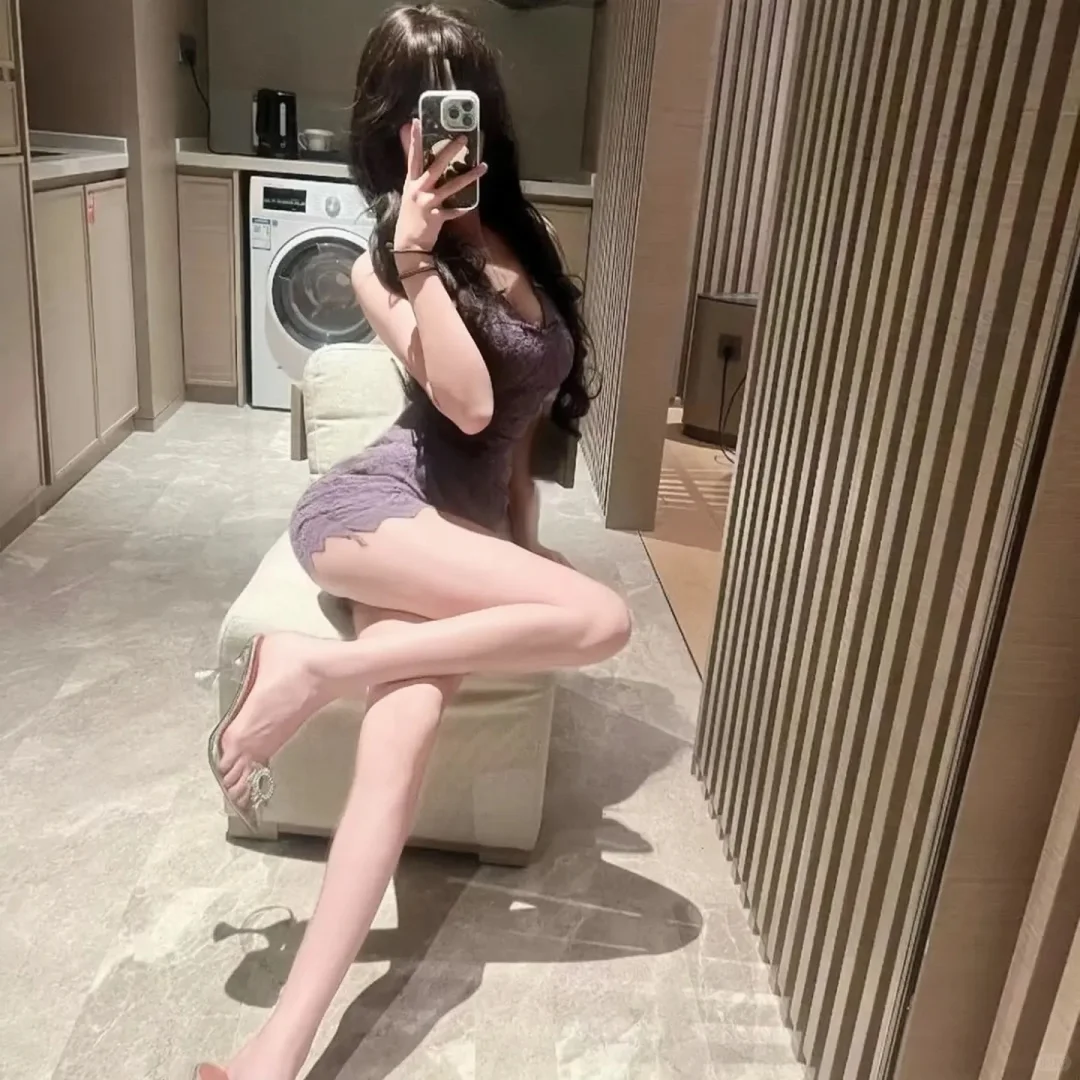 𝙒𝙚𝘾𝙝𝙖𝙩纯欲头像第五十一
