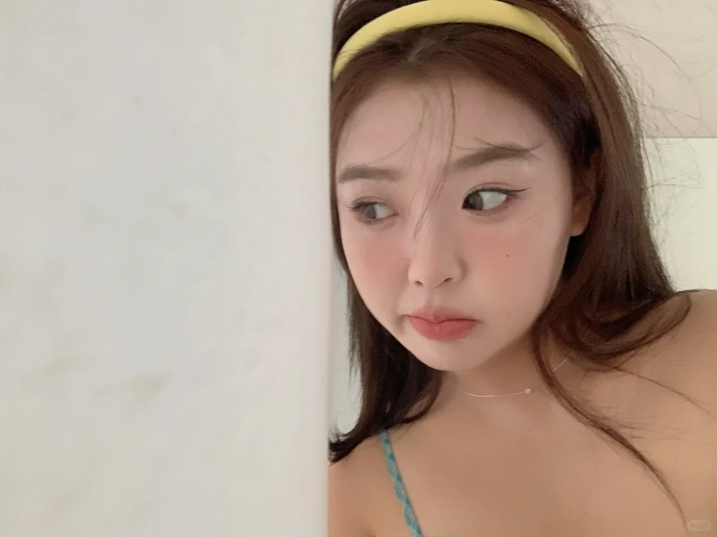 我是真胖呀 新一波春款🫧🌼