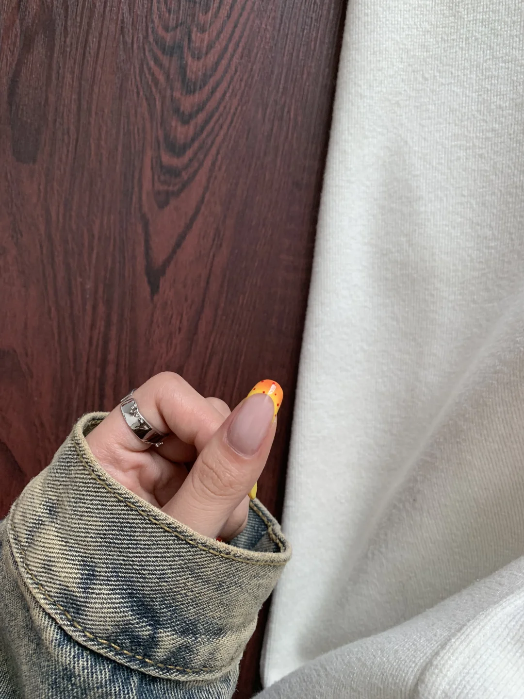 ❤️🔥✨🧀️夏日甜辣风