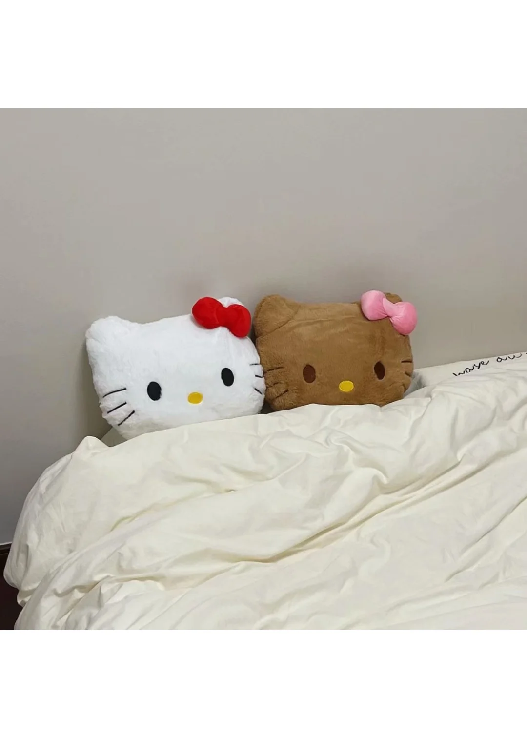 hello Kitty壁纸分享