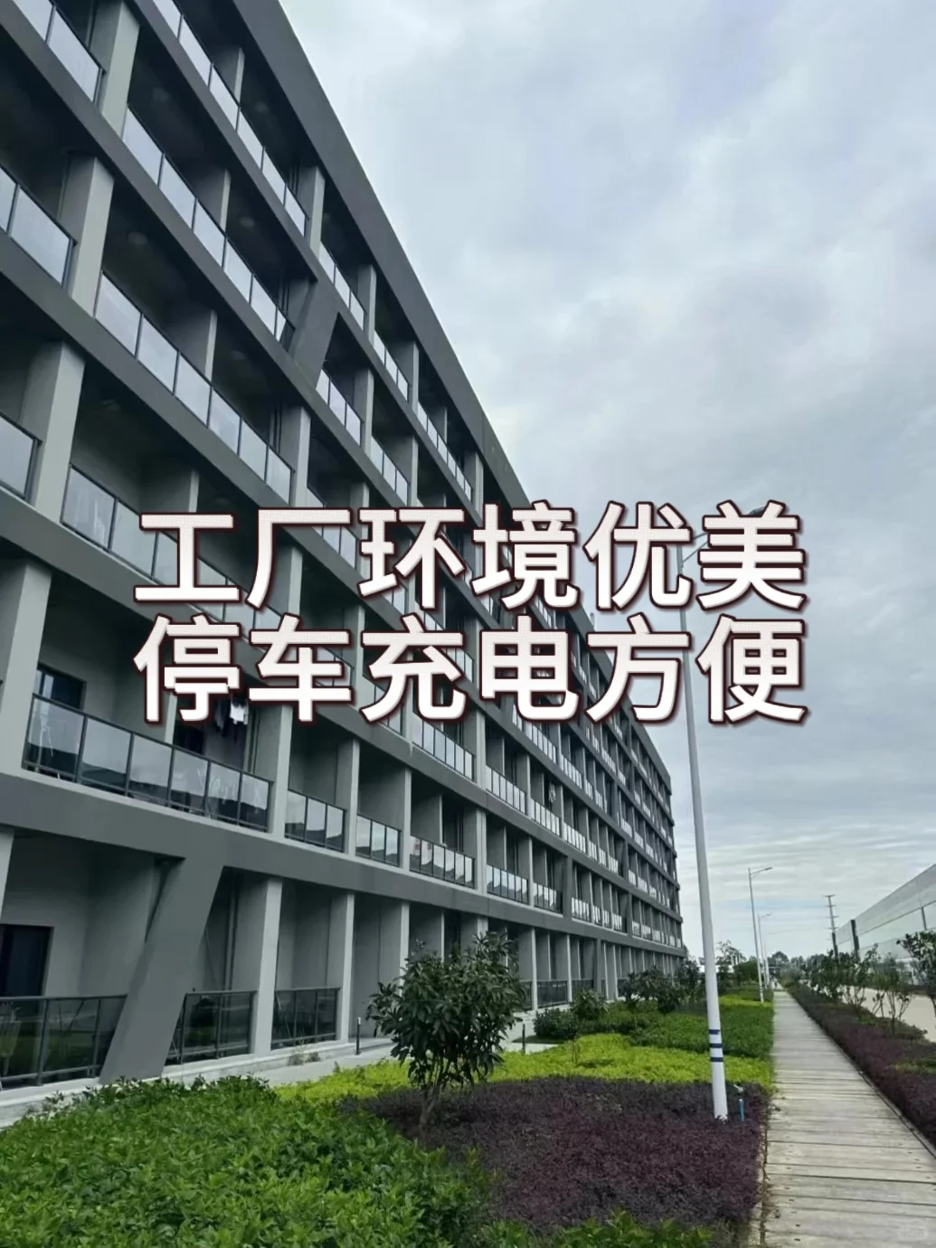 东莞新厂招人!!!