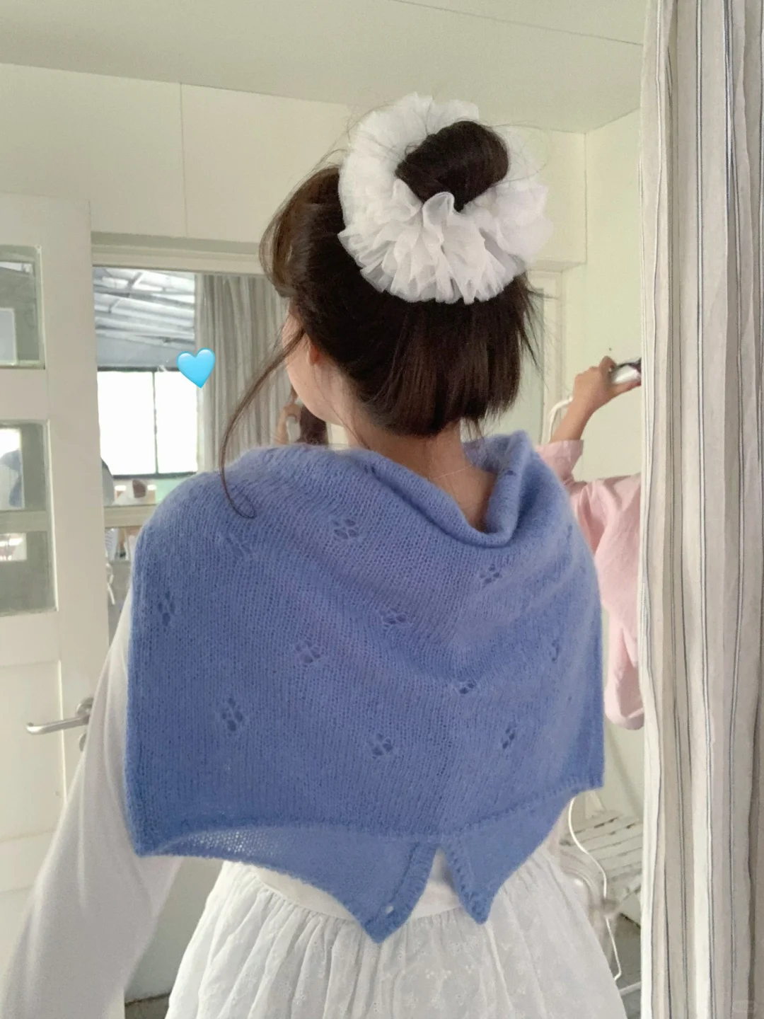 我是真胖呀 新一波春款🫧🌼