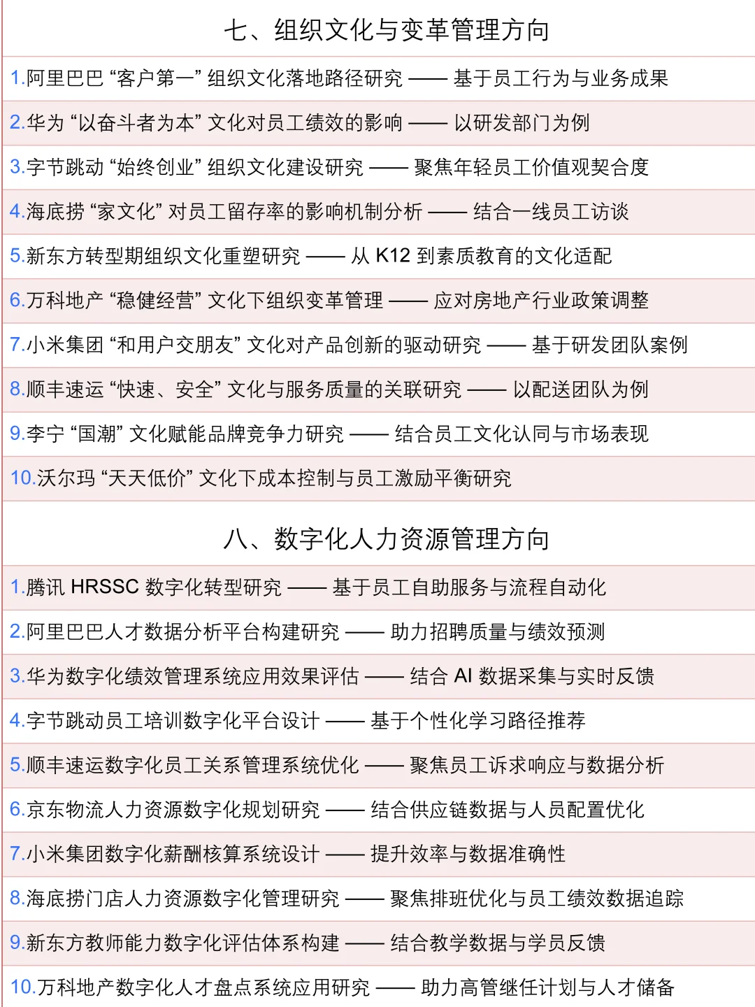 拜托🙏人力资源的宝子们一定要刷到啊啊啊