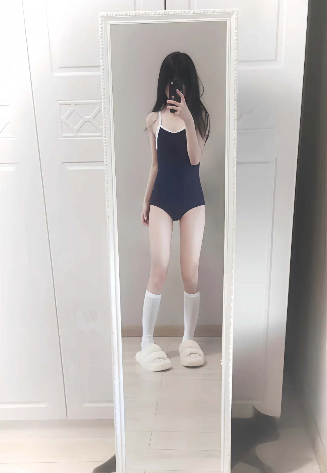 死库水一张