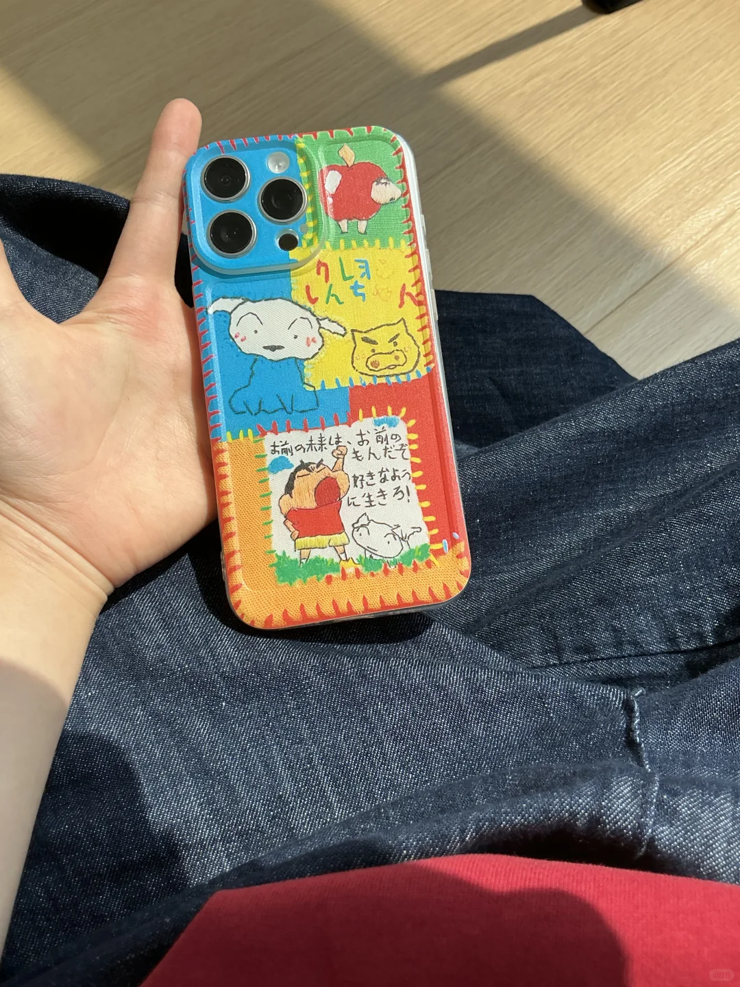 生活plog｜毕业一年只赚钱不工作在干嘛