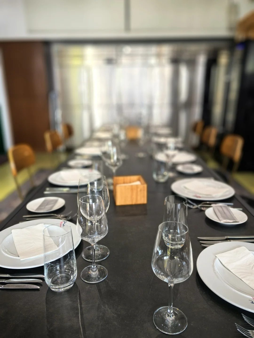 这是追星女应得的！