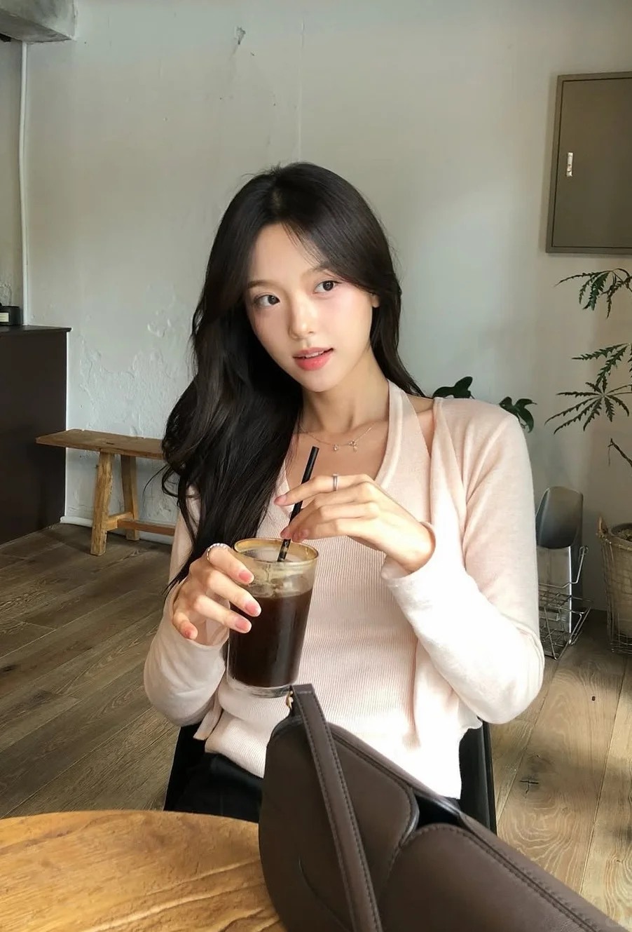 这也算变美吗？