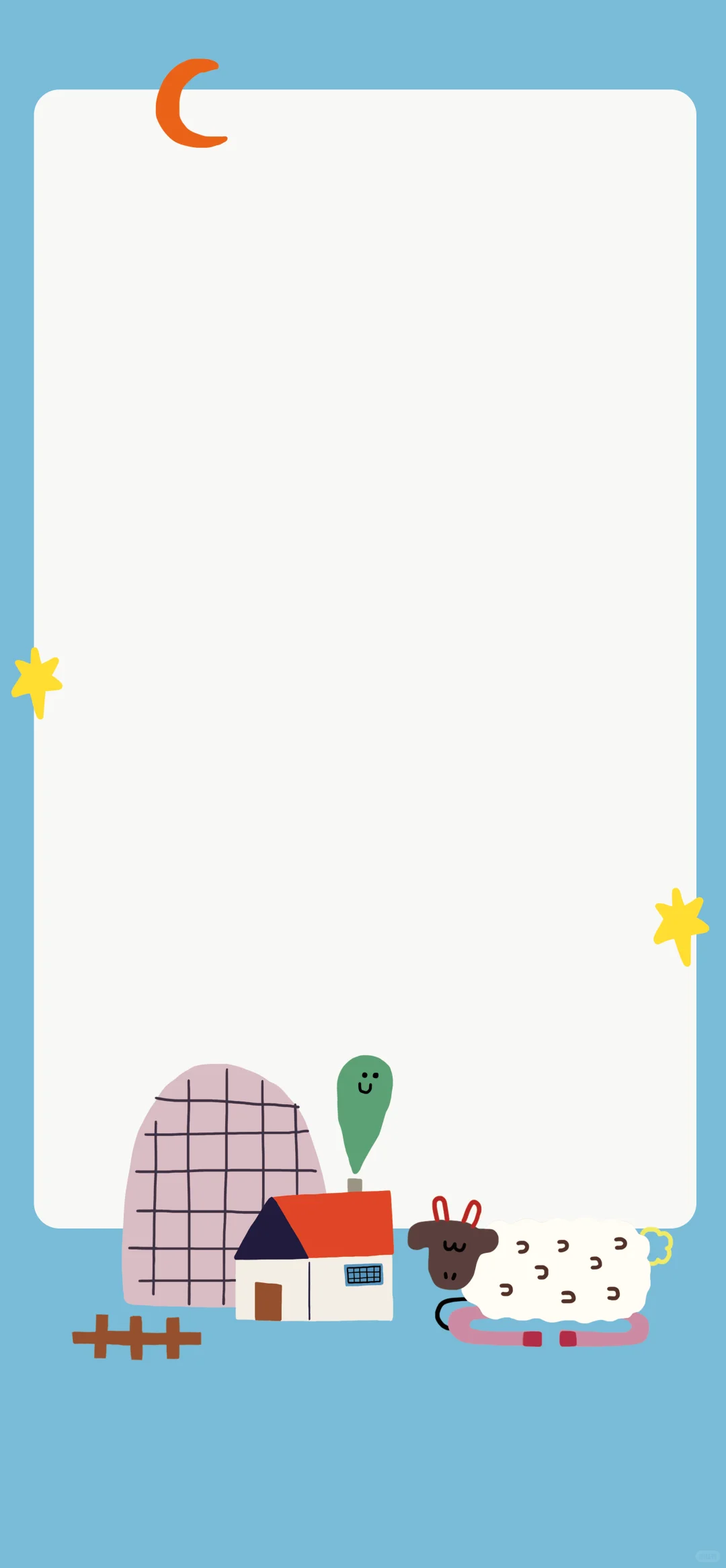 壁纸｜★̆̈𝗵𝗲𝗹𝗹𝗼 9⃣️🈷️🐄