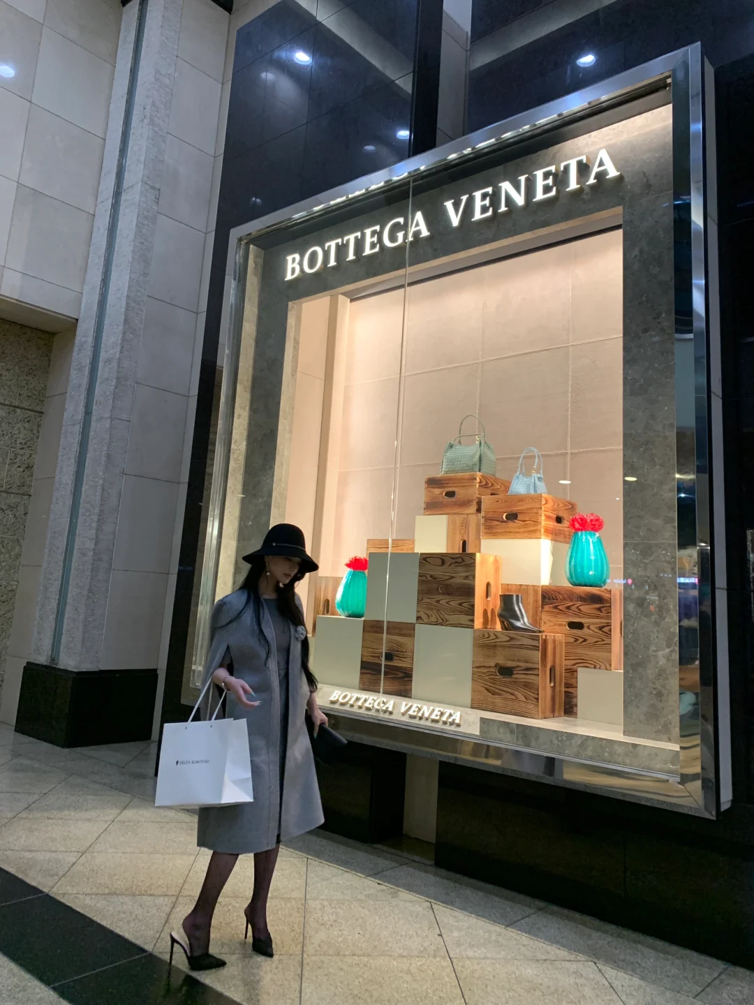 首尔🇰🇷48岁社长夫人日常