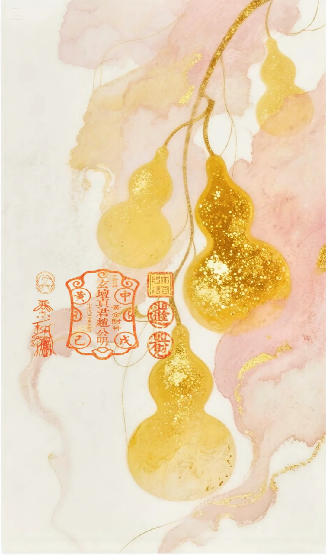 2025年10月份壁纸