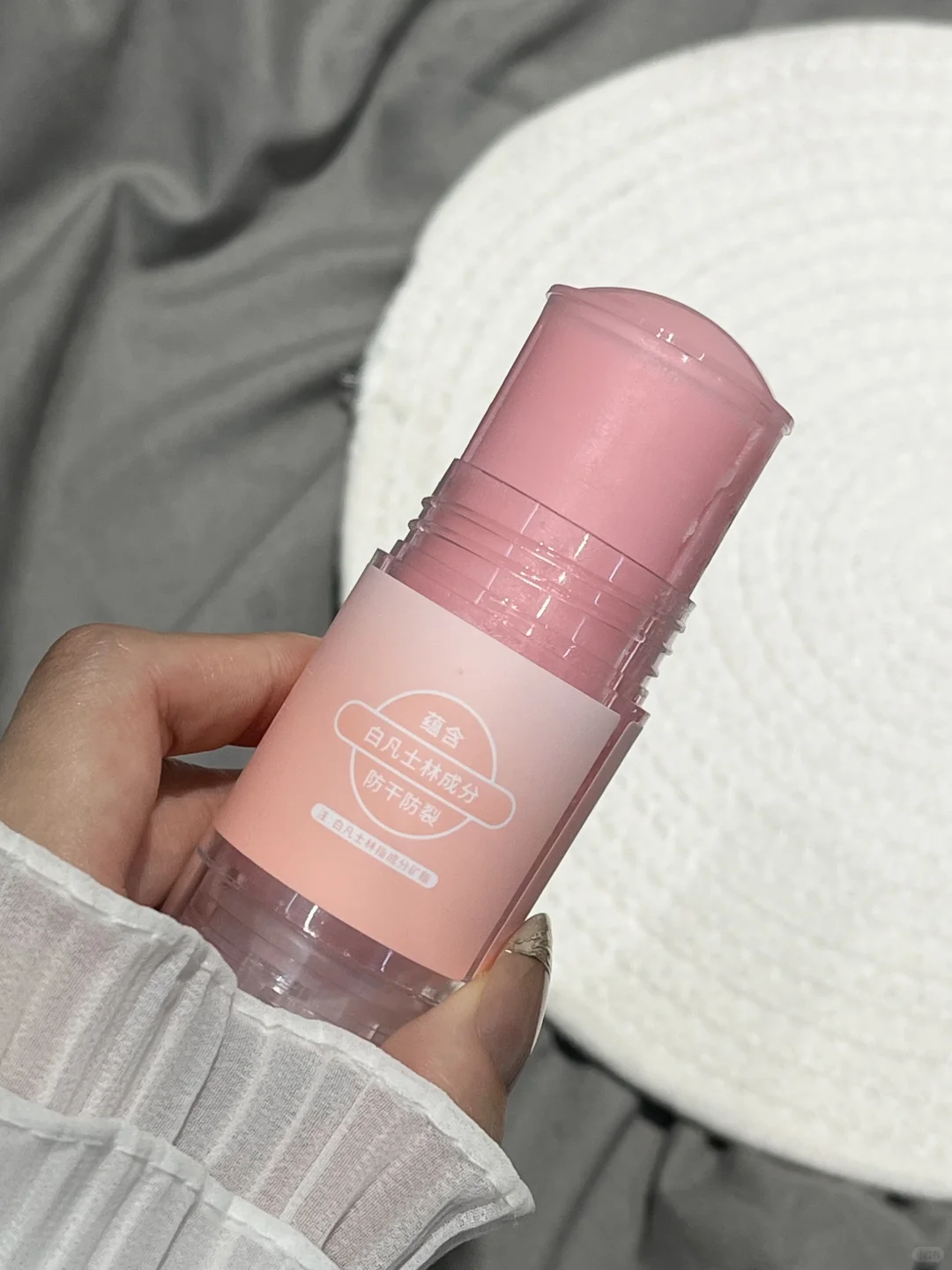 美足棒太有用了！被老公嫌弃的脚又嫩回来了