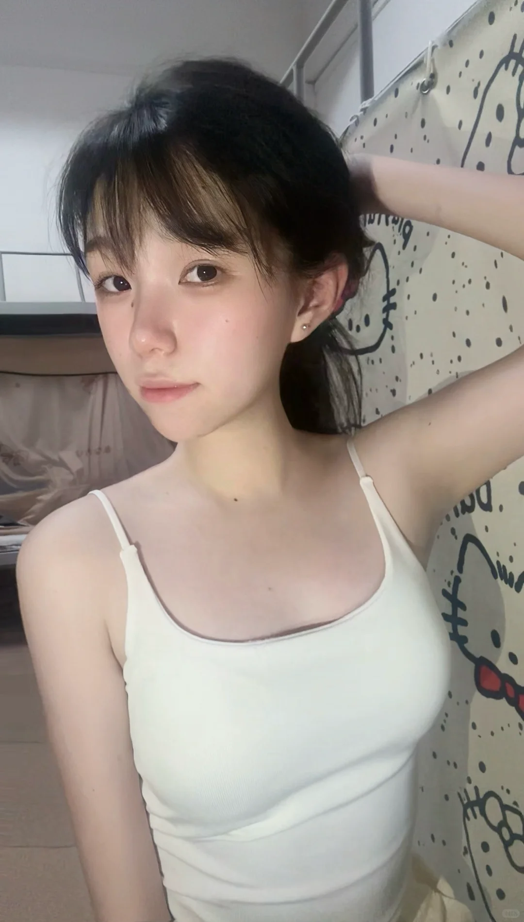 p图帮改&吊带拍照