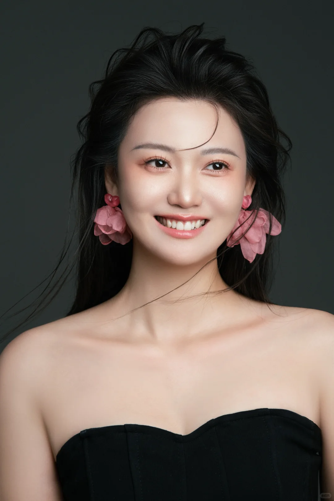 人生半熟|是幸福快乐的30岁🎂