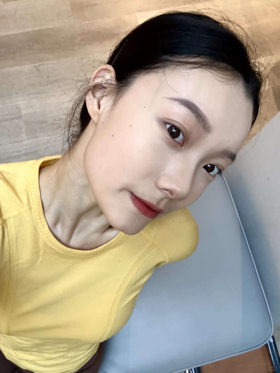 北舞舞蹈生｜今天练什么