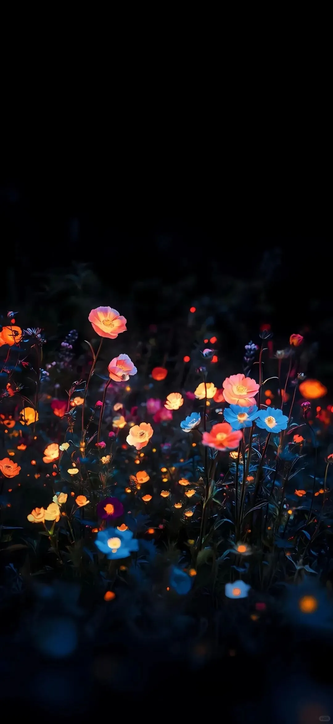 ios26景深锁屏壁纸