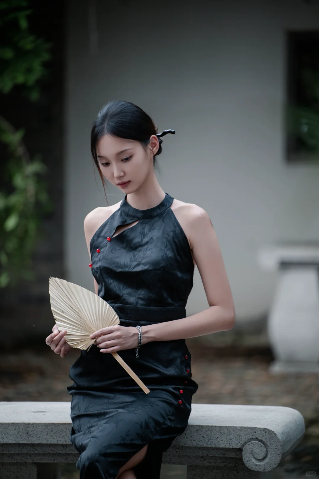 你也许不认识我,但一定看过我拍的照片