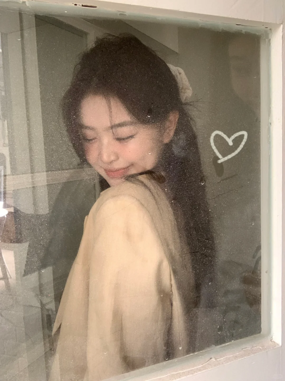 我是真胖呀 新一波春款🫧🌼