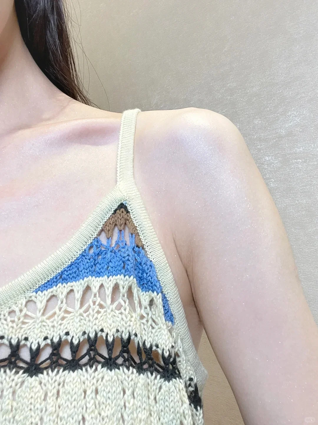 维密香氛身体乳｜璀璨流光，奢宠美肌