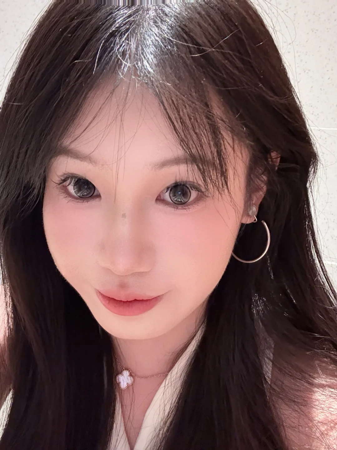 拉拜诗女神降临