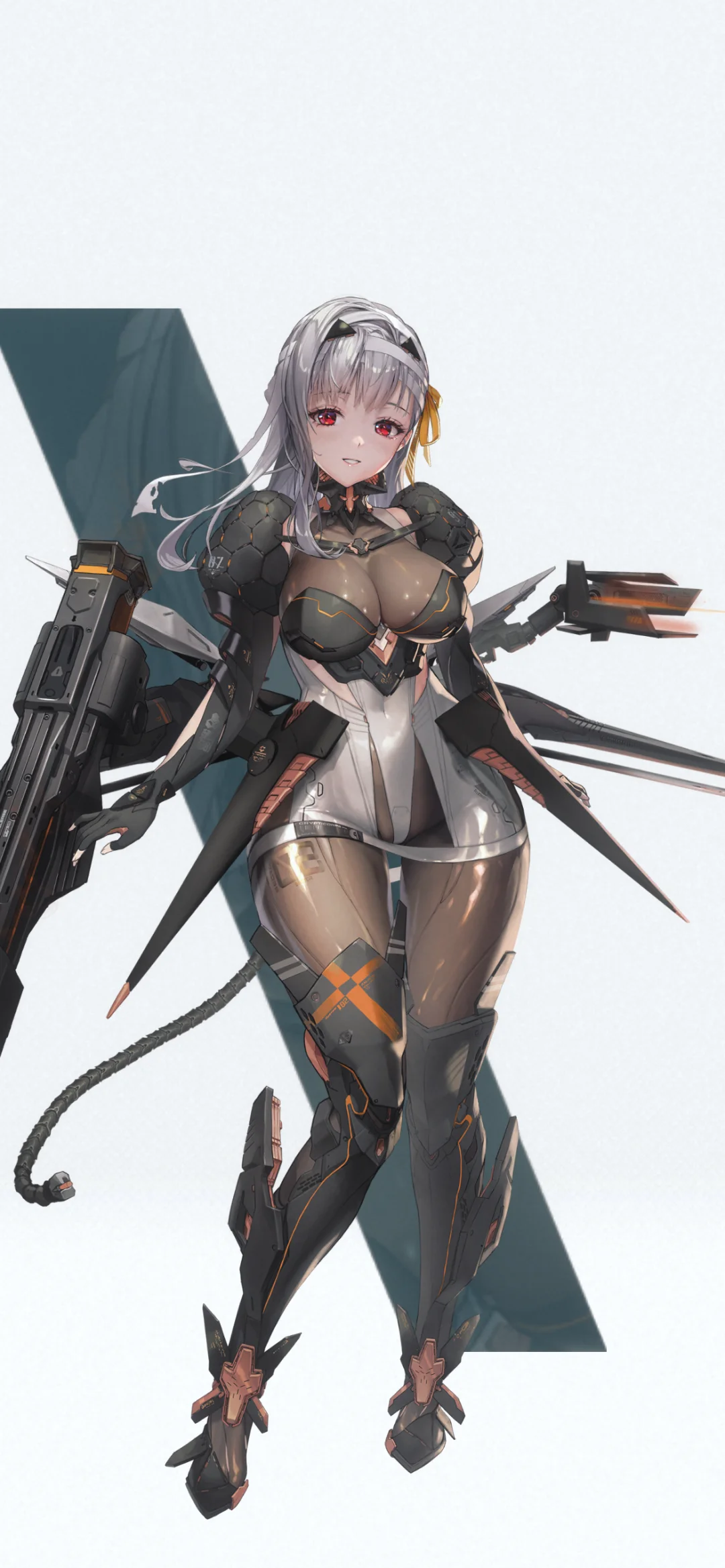妮姬妮姬