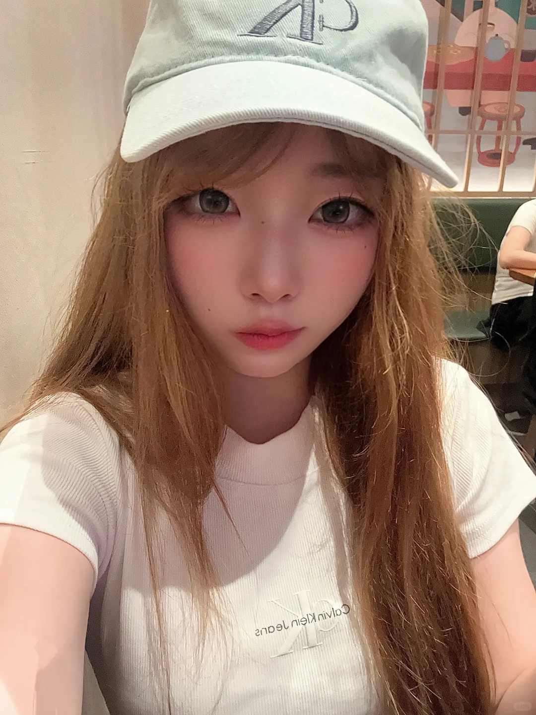 人生是用来玩的