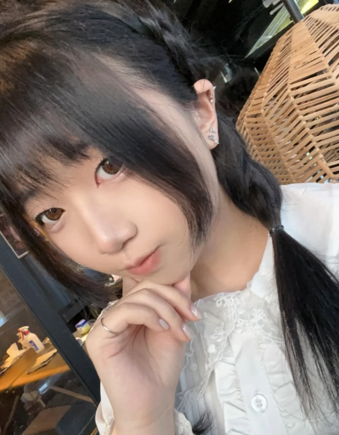 今天去做了脚脚