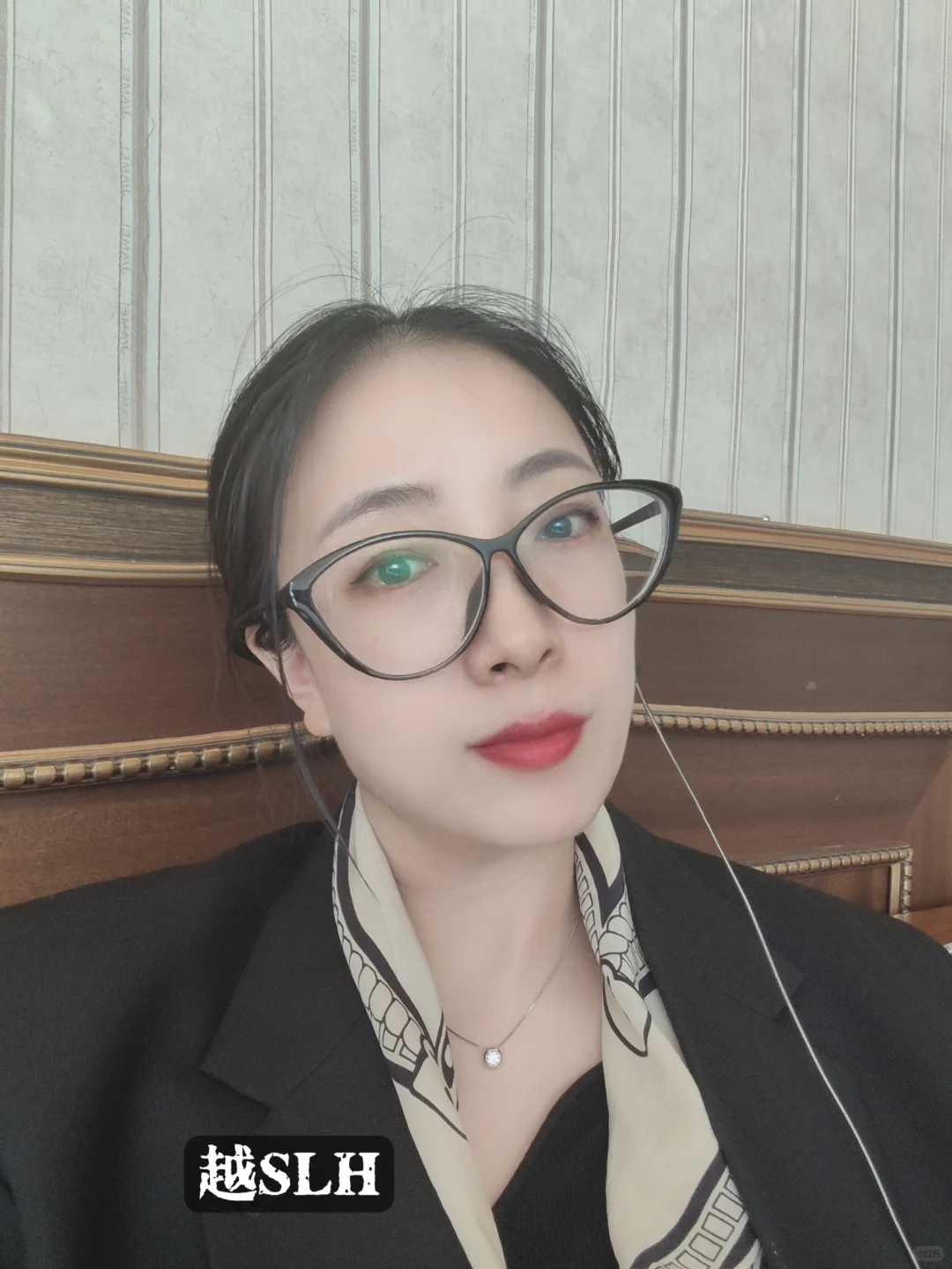 40+,在北京,不期待,就是在寻找可控性