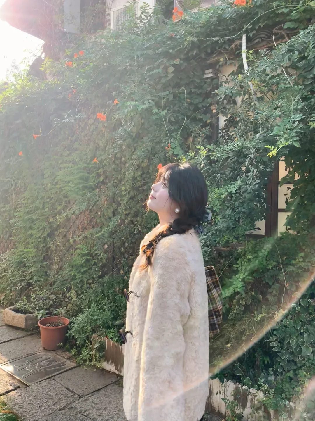 160斤 好喜欢我的氛围感 (合集版