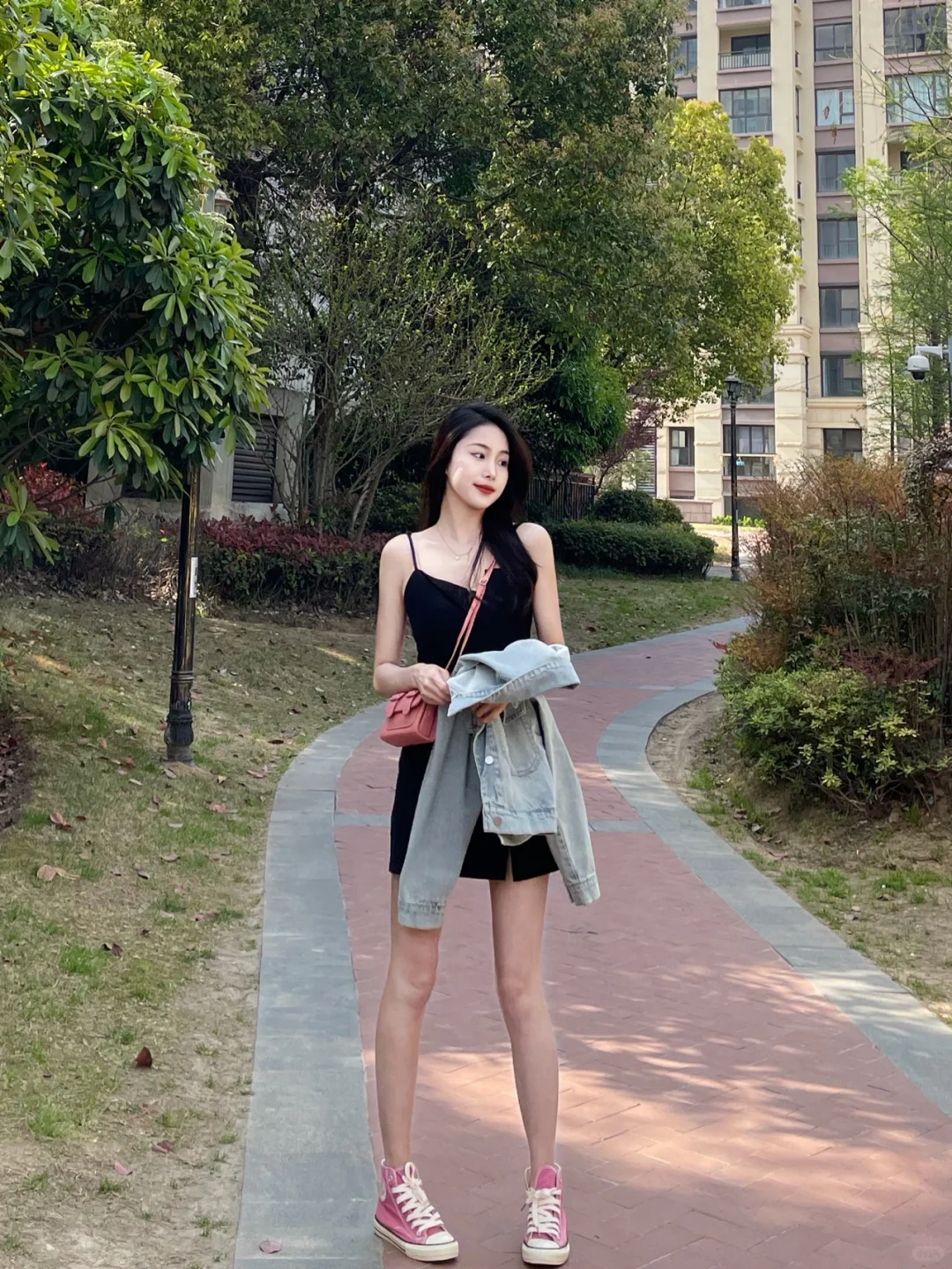 甜辣风拉满 太喜欢啦