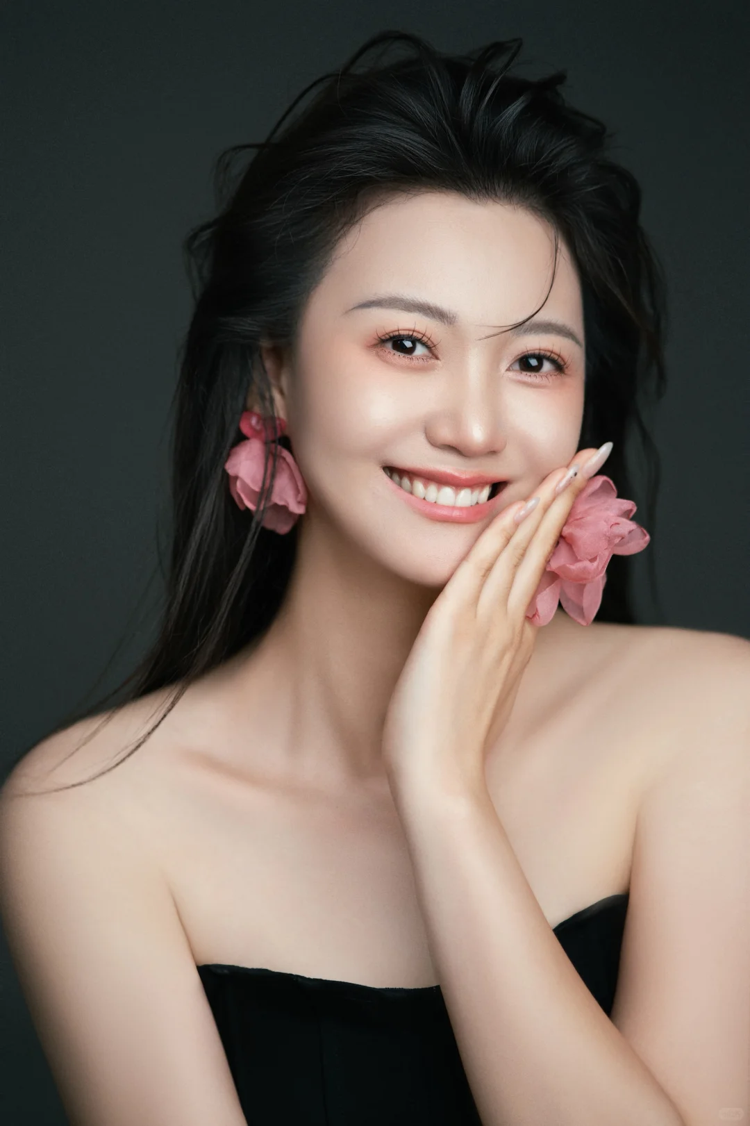 人生半熟|是幸福快乐的30岁🎂