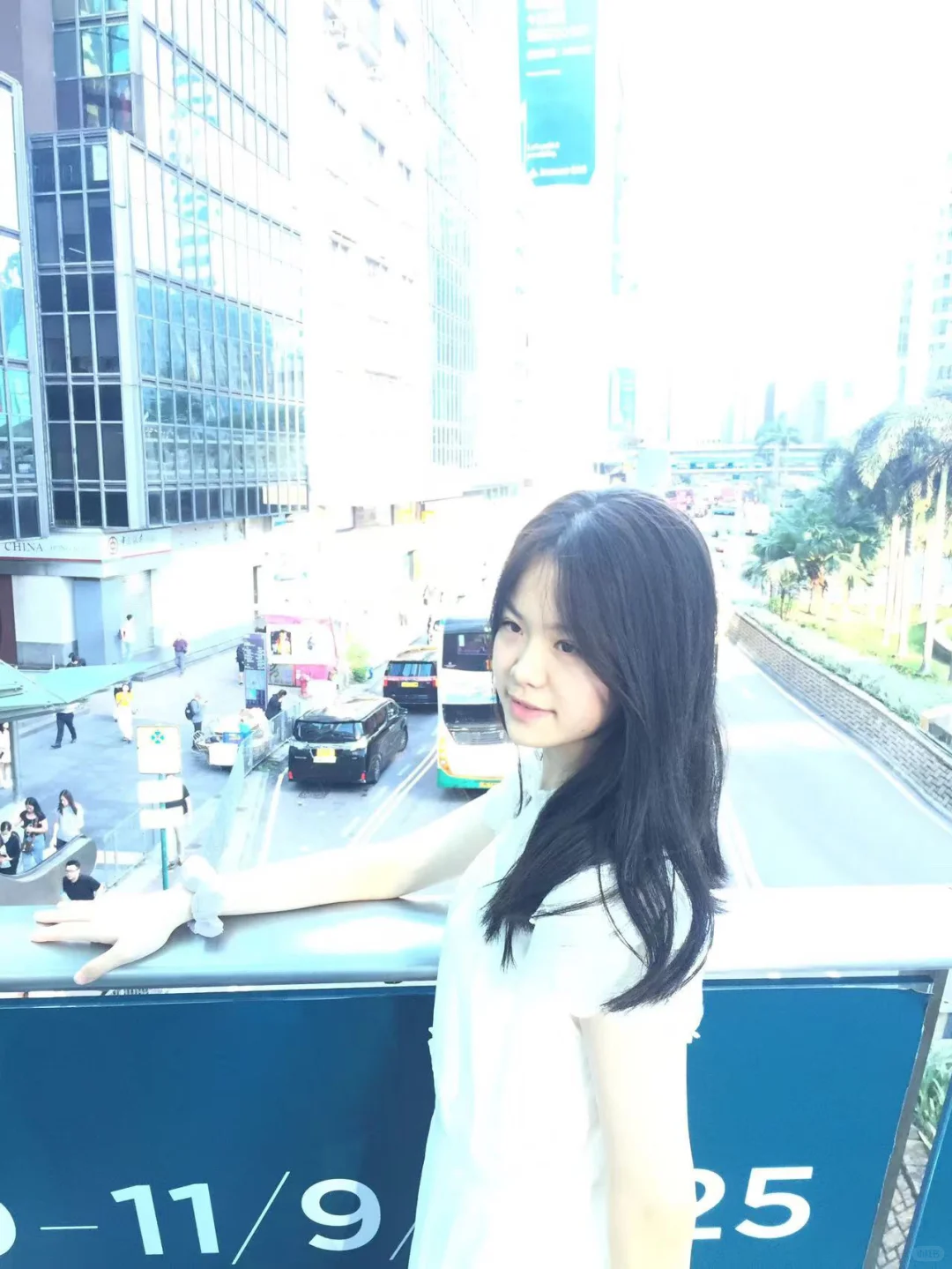 好想微调,怎么样才能变美变优秀呜呜呜难过