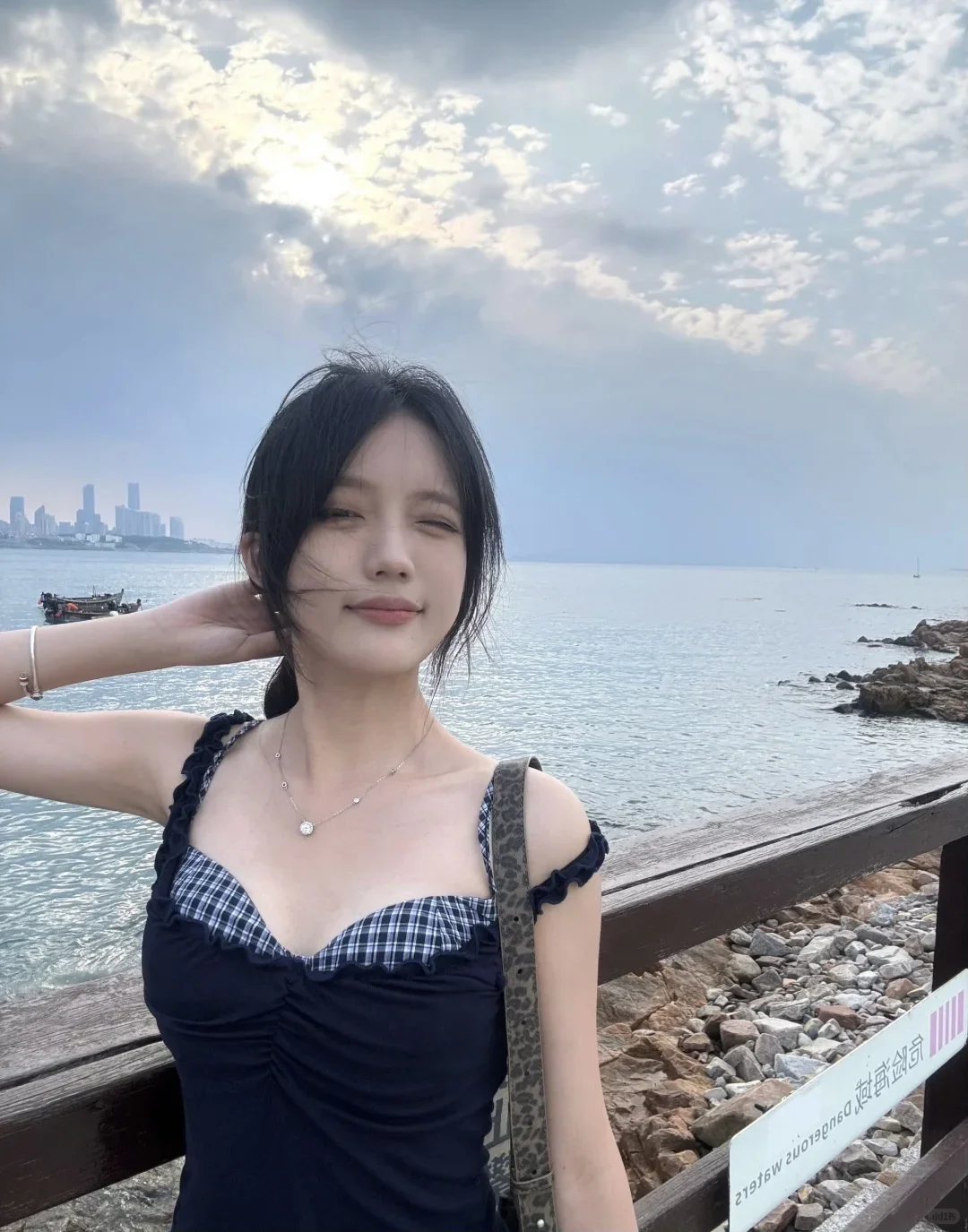 打完瘦脸三个月啦，说一下我的感受