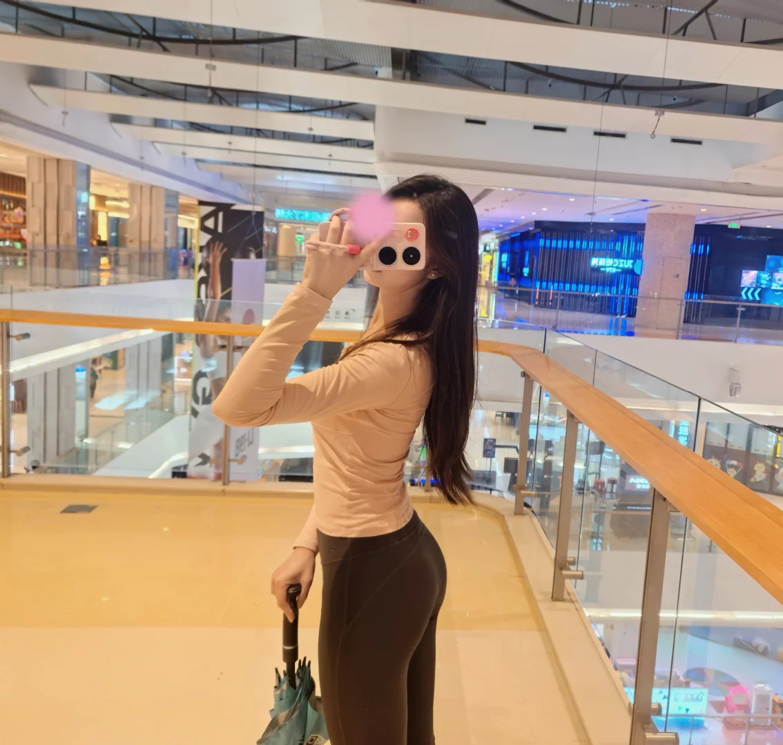 中秋快乐啊