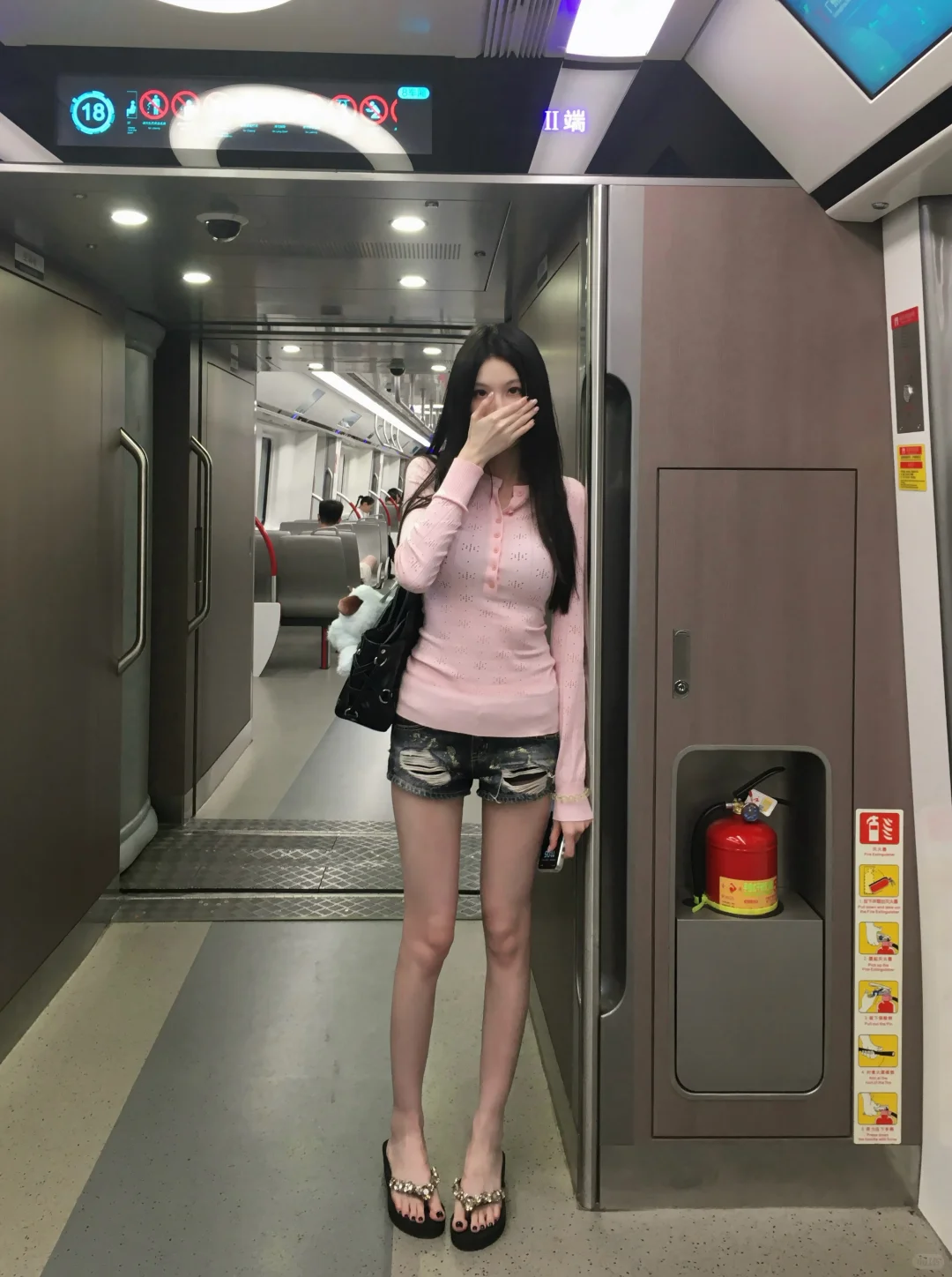 粉色统治全宇宙🎀