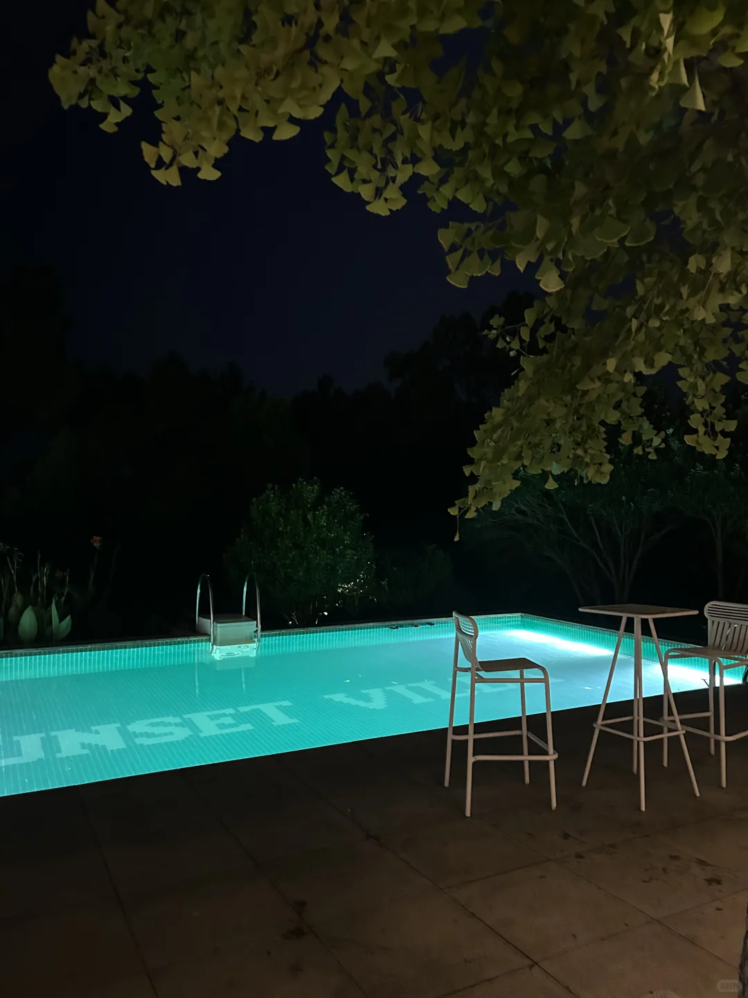 男生怎么穿比基尼