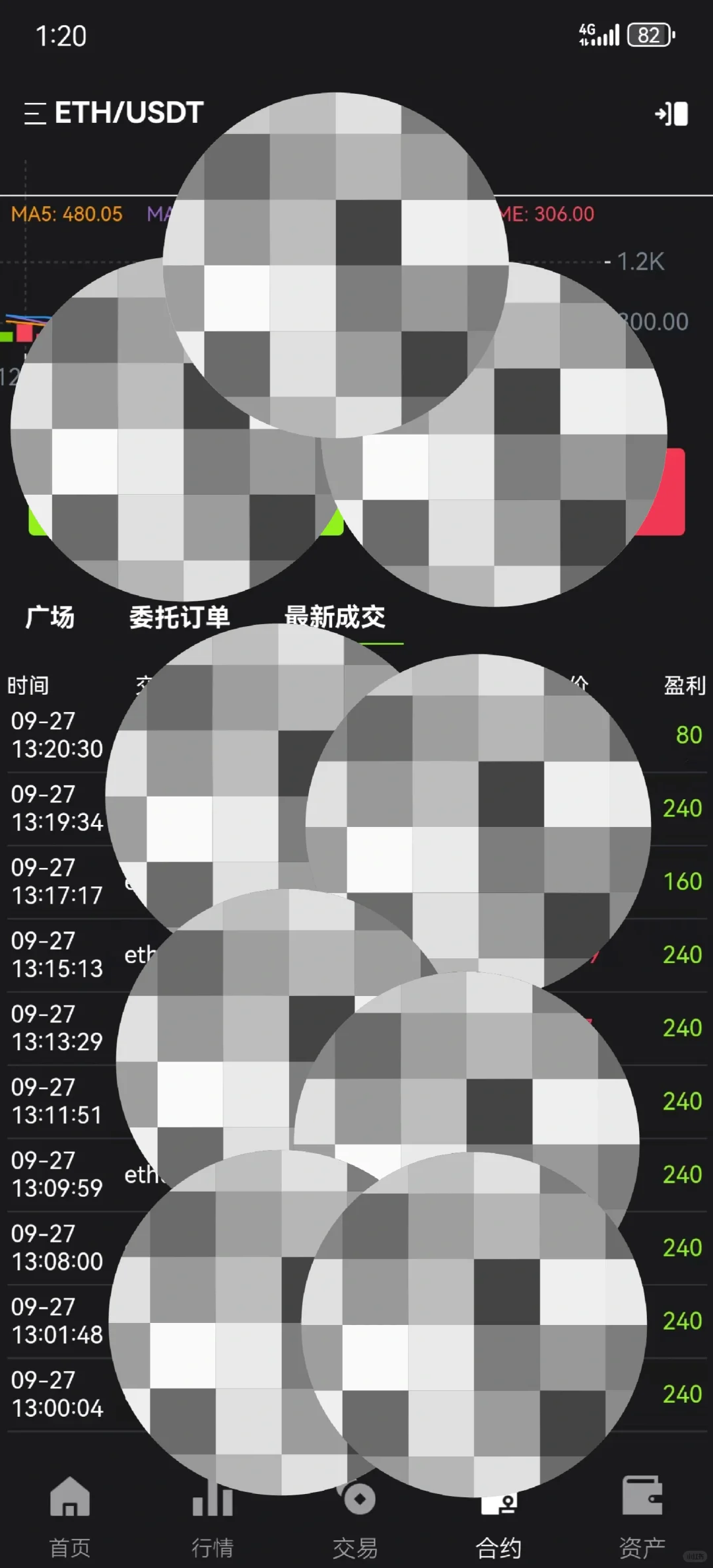20分钟斩获2160U