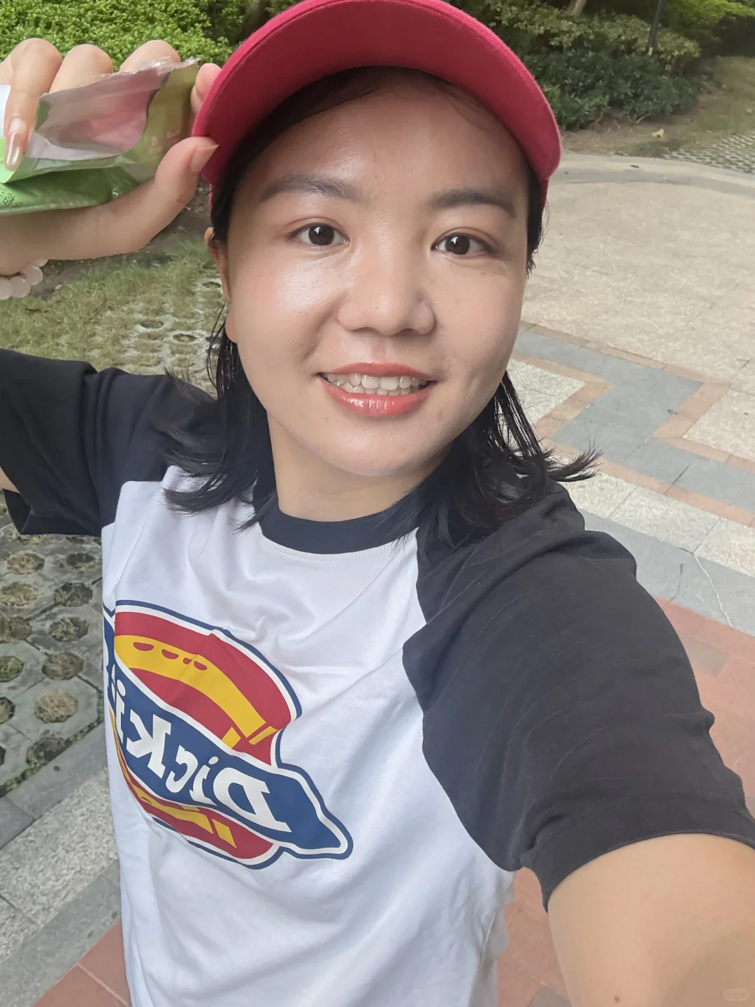 35+银行女中层花在脸上的开销💰