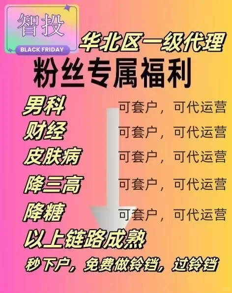 快手金牛,信息流,手工粉,健康粉,有需要联系