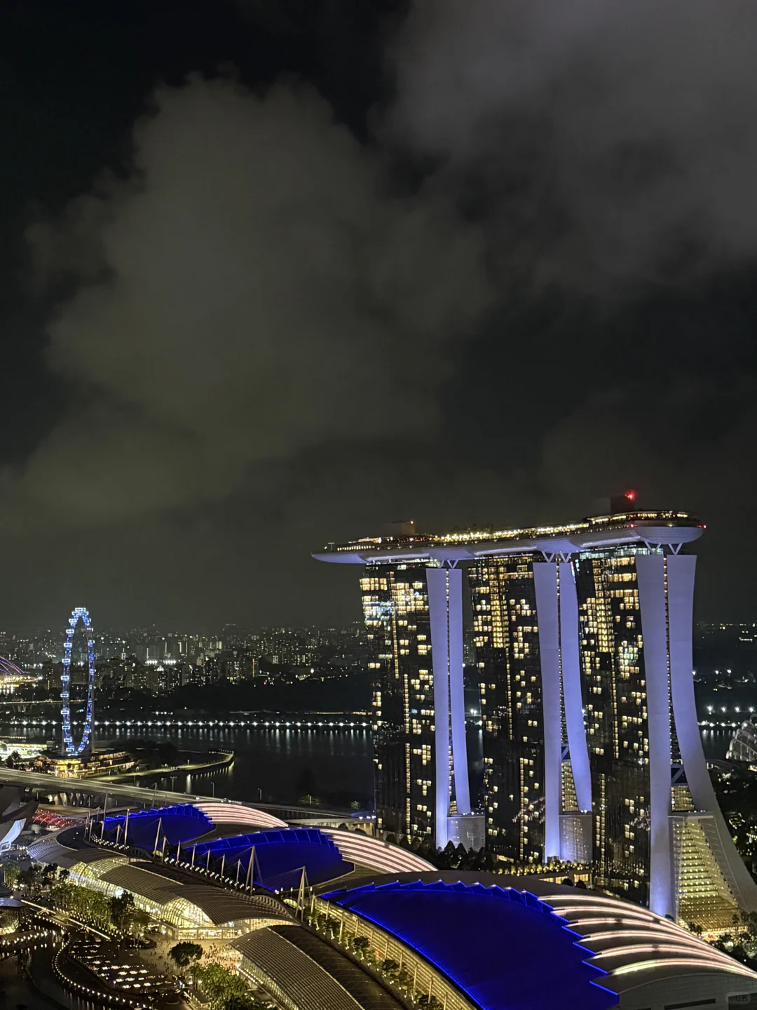 34岁女总裁｜我发现身边优秀女性的共性