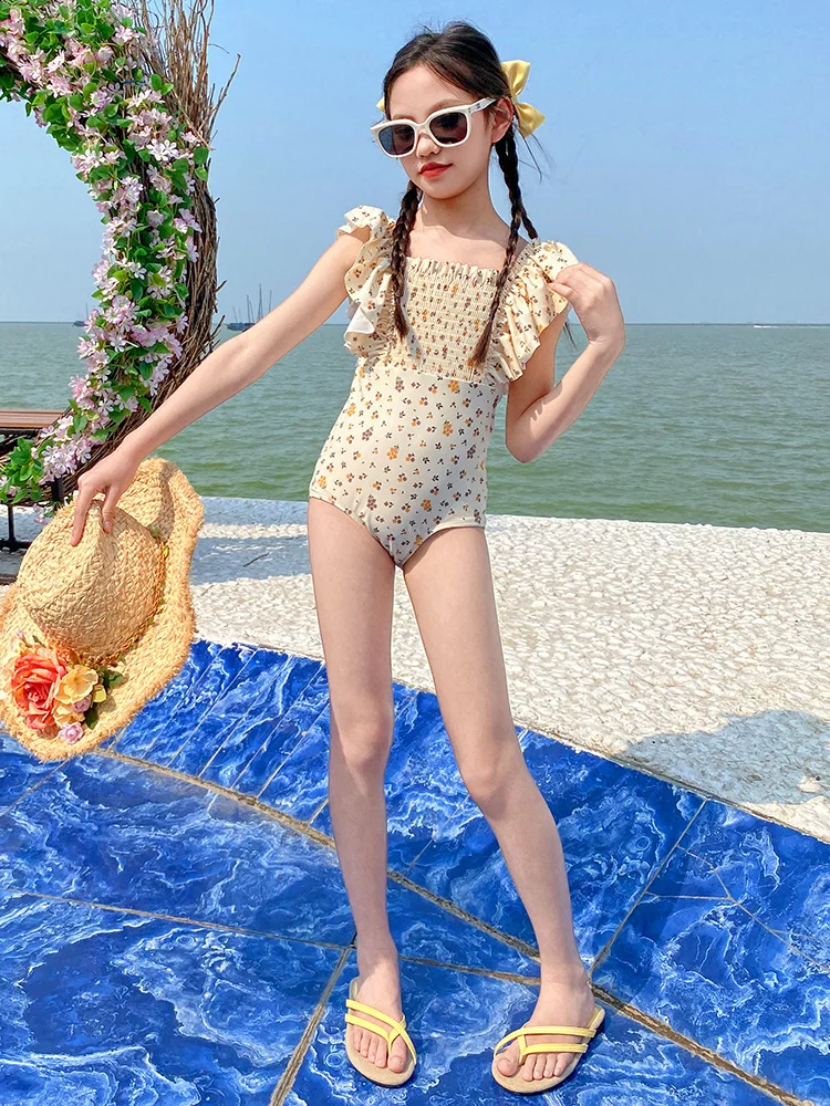 跳水、游泳、沙滩奔跑都不在话下