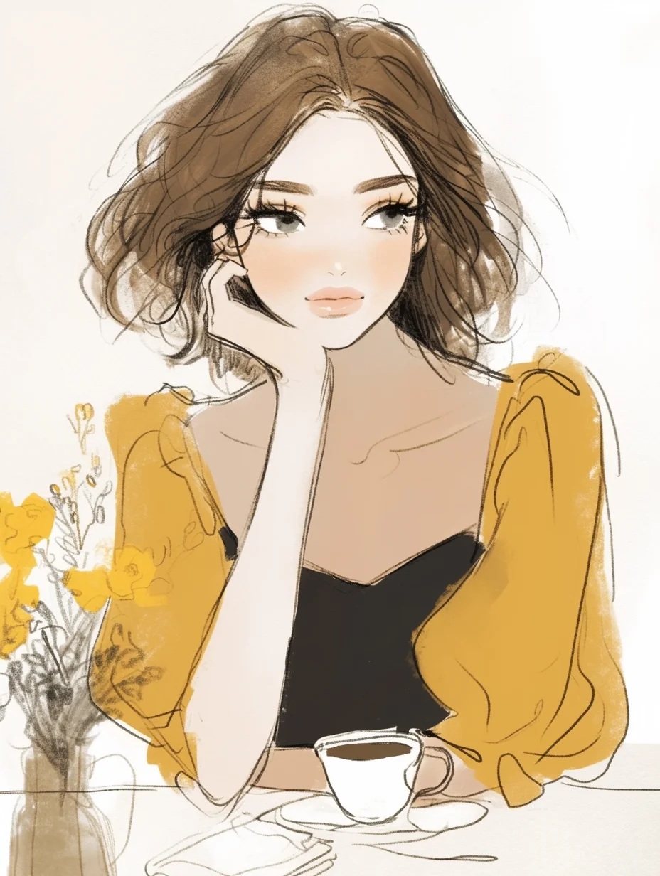 生活不在别处，当下即是全部