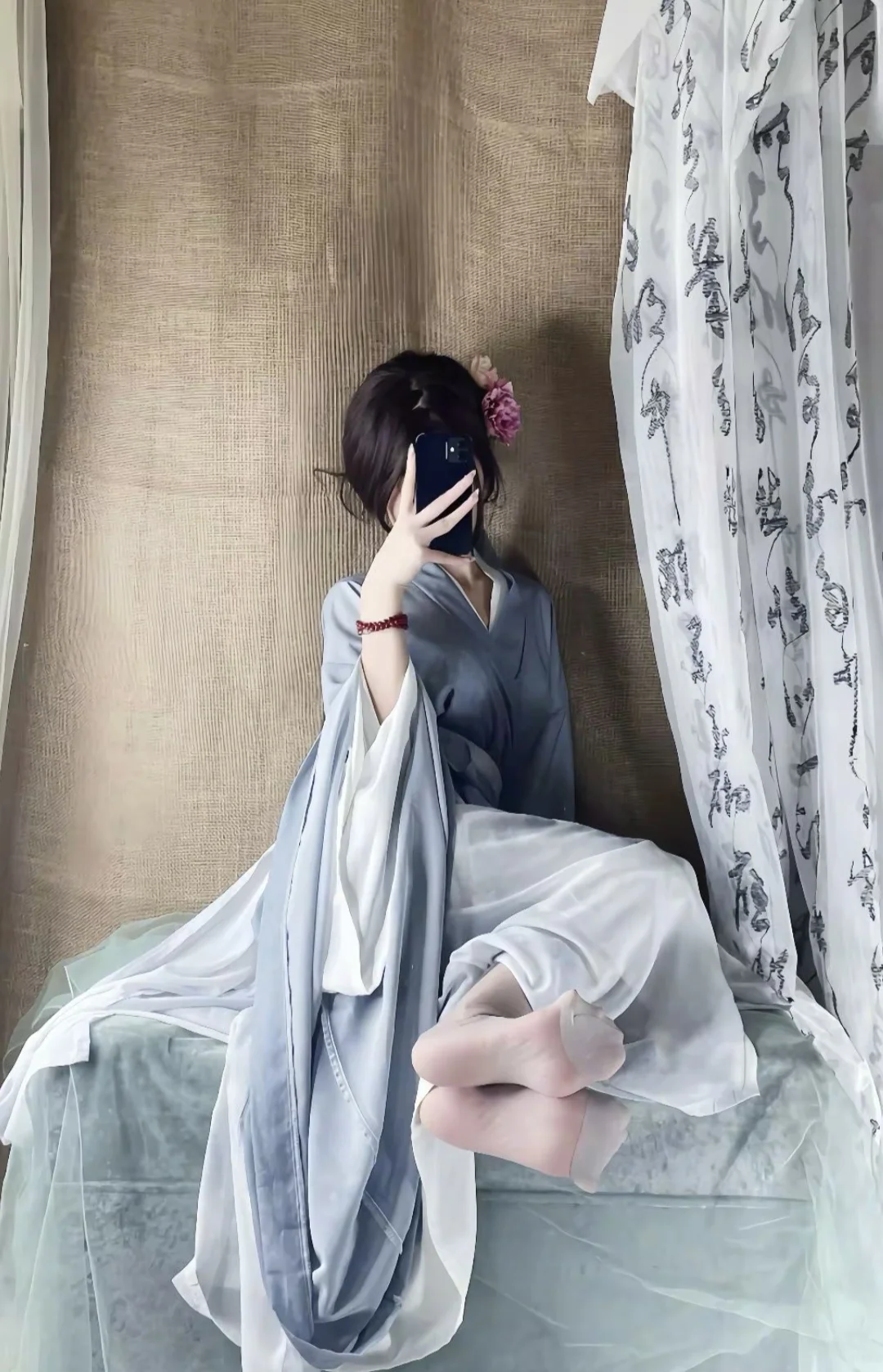 第二十七位来自媚媚