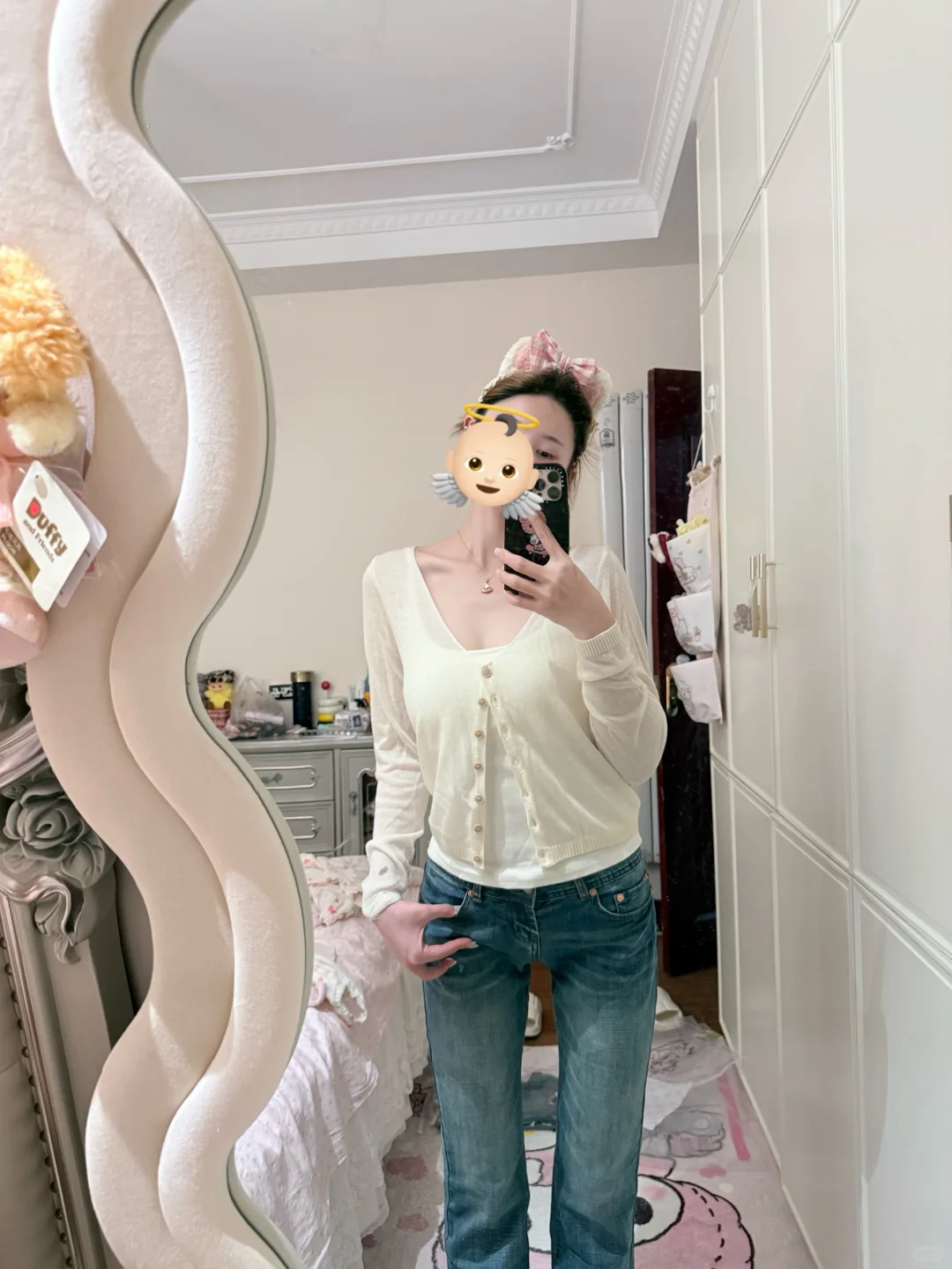 popchee美少女战士vs猫爪牛