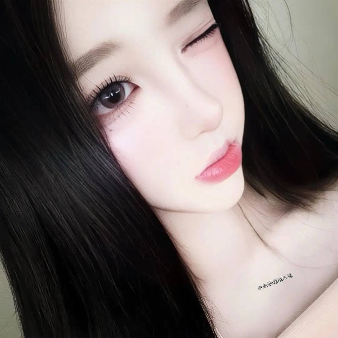 ◎𝑺𝒉𝒂𝒓𝒆｜纯欲女头