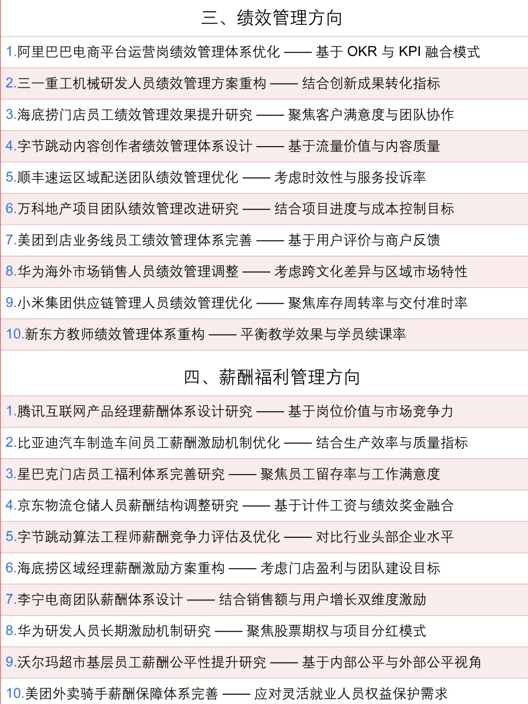 拜托🙏人力资源的宝子们一定要刷到啊啊啊