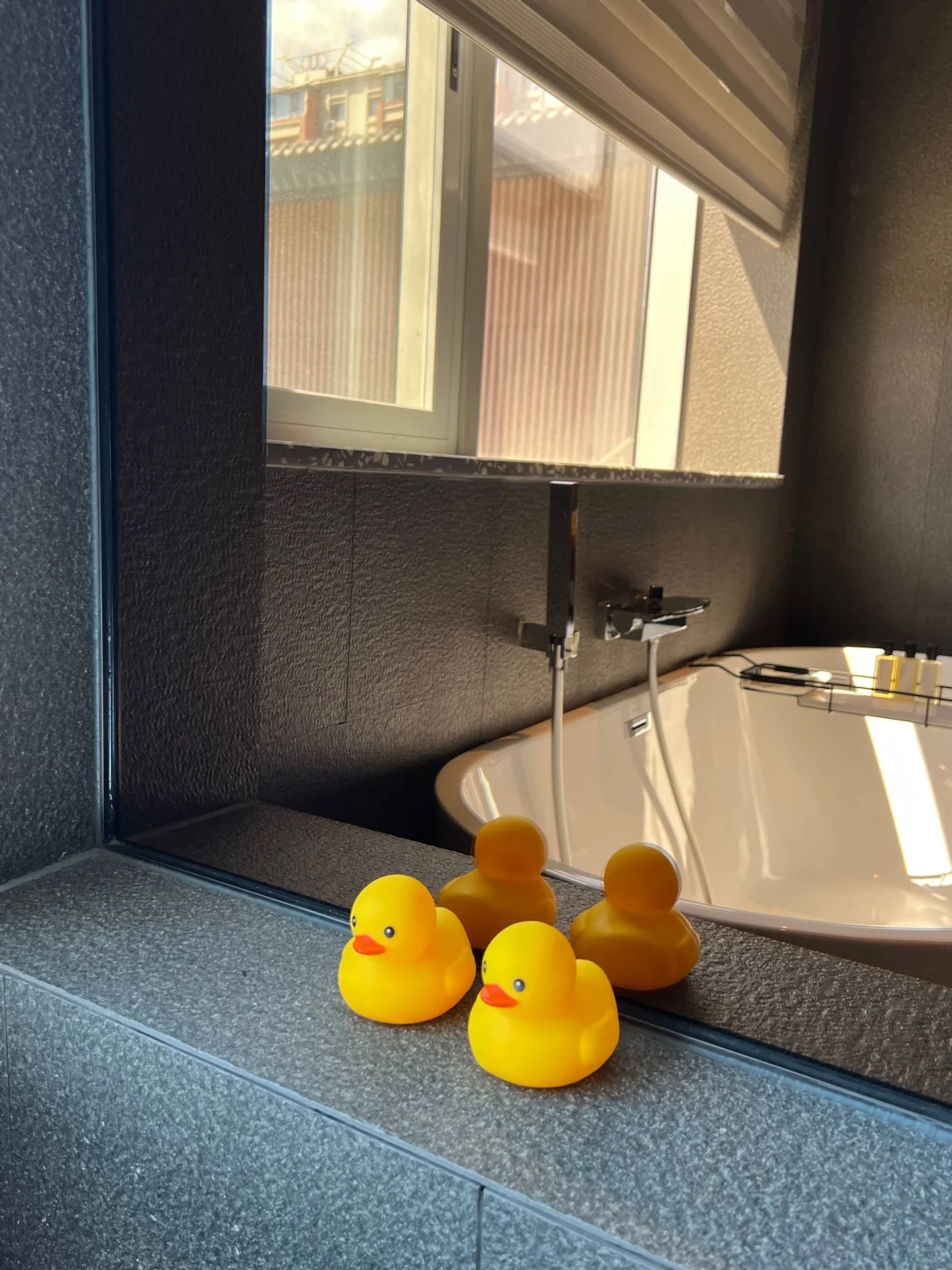 原来孩子才是这里的铁粉🤣