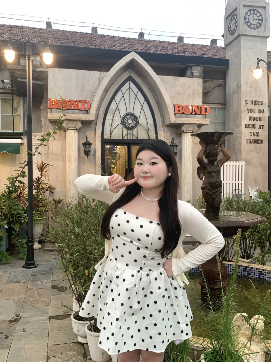 150斤|好喜欢我的氛围感(合集版)